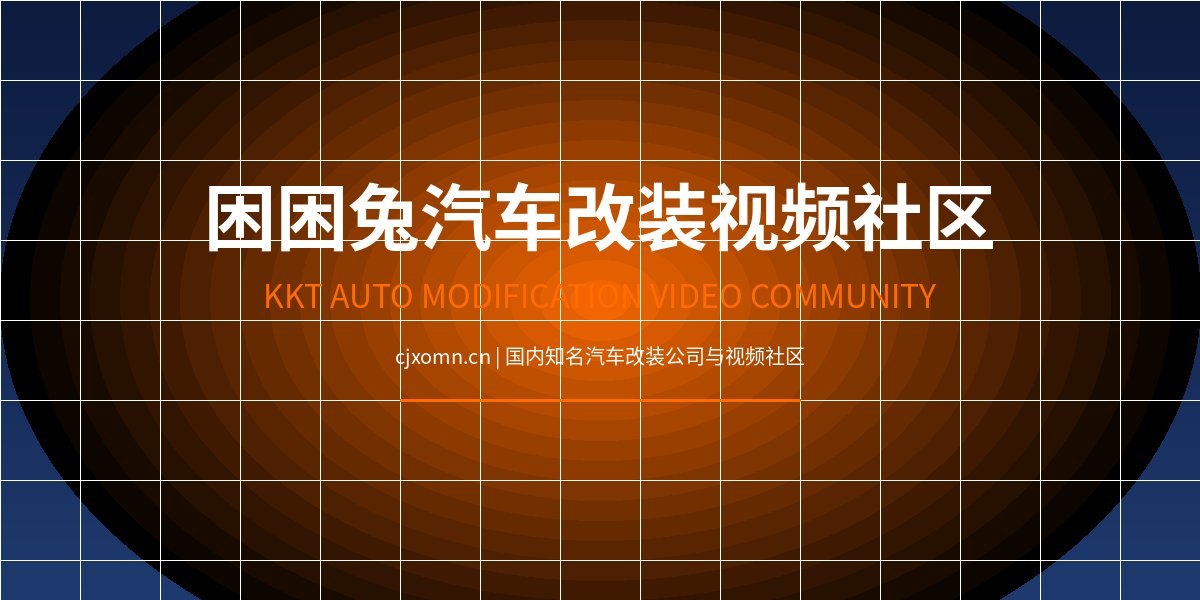 抖阴