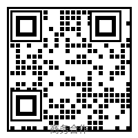 抖阴商务合作二维码
